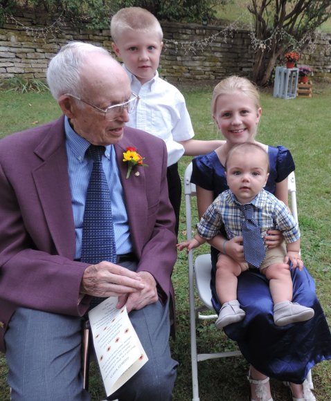 04 dale benjamin hannah myles