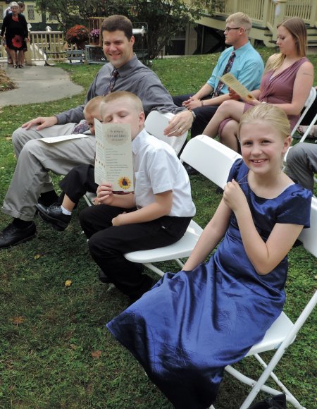 09 nate joel benjamin hannah