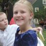 16 hannah
