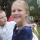 16 hannah