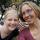 17 hannah becca