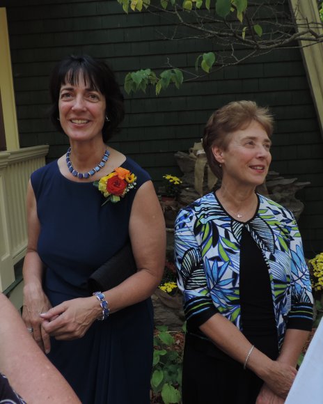 48 ruthann carol
