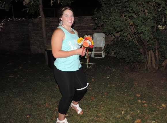 71 ashley