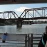 08 bridges