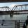 08 bridges
