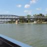 09 bridges