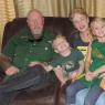 02 donald joel carol lilly