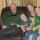 02 donald joel carol lilly