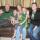 03 donald joel carol lilly amy
