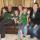 04 donald joel carol lilly amy