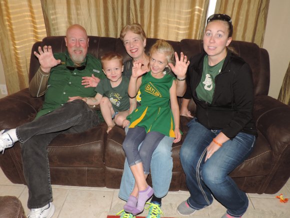 04 donald joel carol lilly amy