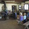 04 blacksmith
