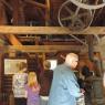 05 grist mill