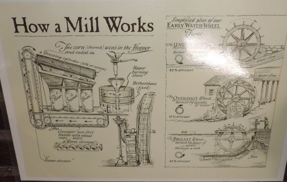 06 mill