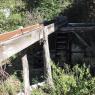 07 water wheel
