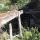 07 water wheel