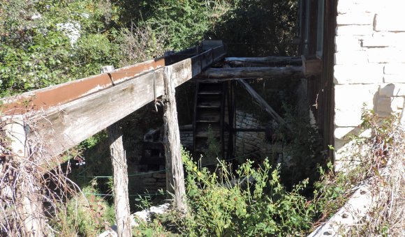 07 water wheel