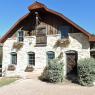 08 grist mill
