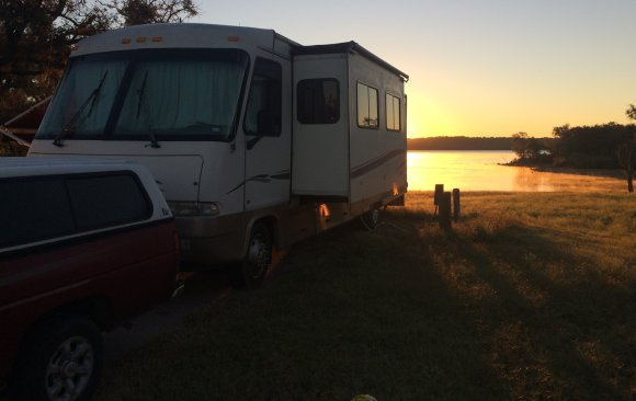 39 rv