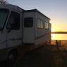 40 rv