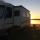 40 rv