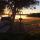41 sunset