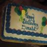 00 cake