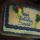 00 cake