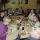 00 group2