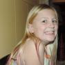 03 hannah