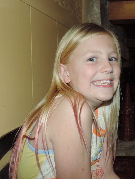 03 hannah