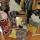 09 presents
