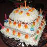 02 carrot cake
