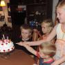 10 benjamin lilly joel hannah