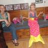 30 becca rhiley