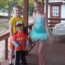 41 benjamin joel hannah
