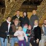 diltz clan