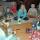 02 rhiley joel lilly hannah benjamin
