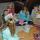 04 rhiley joel lilly hannah benjamin