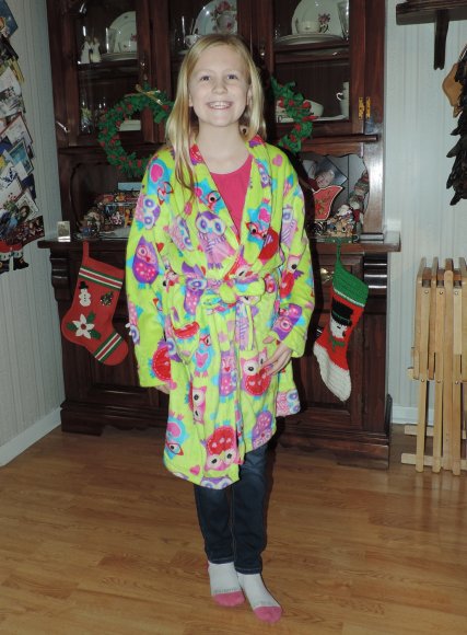 07 hannah