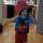 12 joel