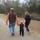 23 justin joel amy