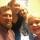 26 justin amy rhiley lilly