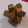 30 puzzle