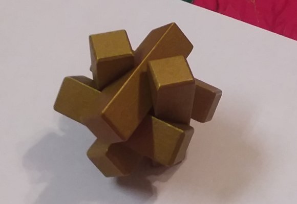 30 puzzle