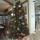08 tree