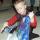 12 joel