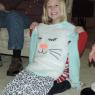 28 hannah