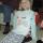 28 hannah