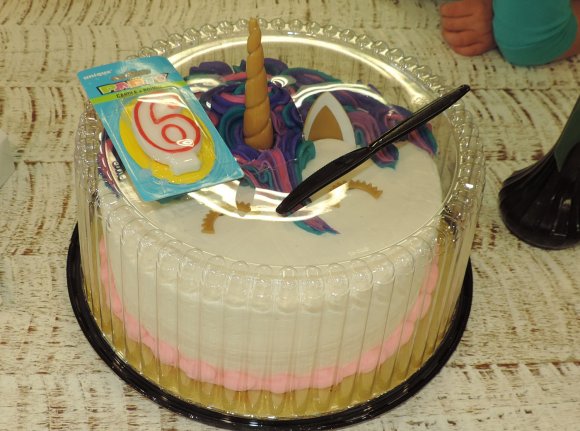 01 cake